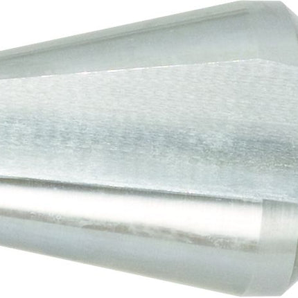 KS TOOLS HSS Blechschälbohrer, Ø 5-25,4mm ( 336.0007 ) - Toolbrothers