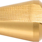 KS TOOLS HSS TiN Blechschälbohrer, Ø 5-20mm ( 336.0016 ) - Toolbrothers