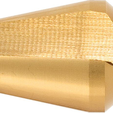 KS TOOLS HSS TiN Blechschälbohrer, Ø 5-20mm ( 336.0016 ) - Toolbrothers