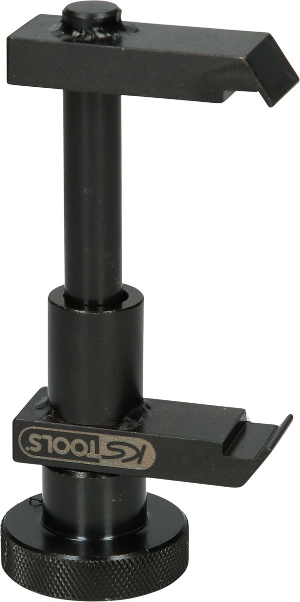KS TOOLS Nockenwellen-Ausrichtungswerkzeug für Opel / BMW / Mini ( 400.0009 ) - Toolbrothers