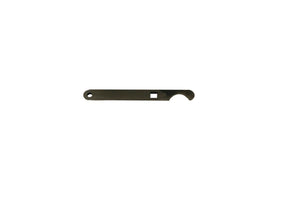 KS TOOLS Steuerkettenspanner, 205 mm ( 400.0029 )