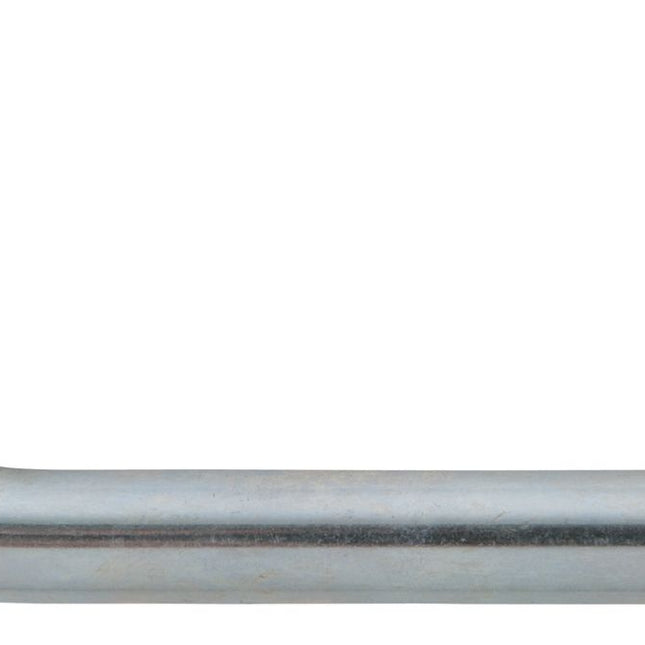 KS TOOLS Fixierdorn Ø 10,0 mm   ( 400.0255 ) - Toolbrothers