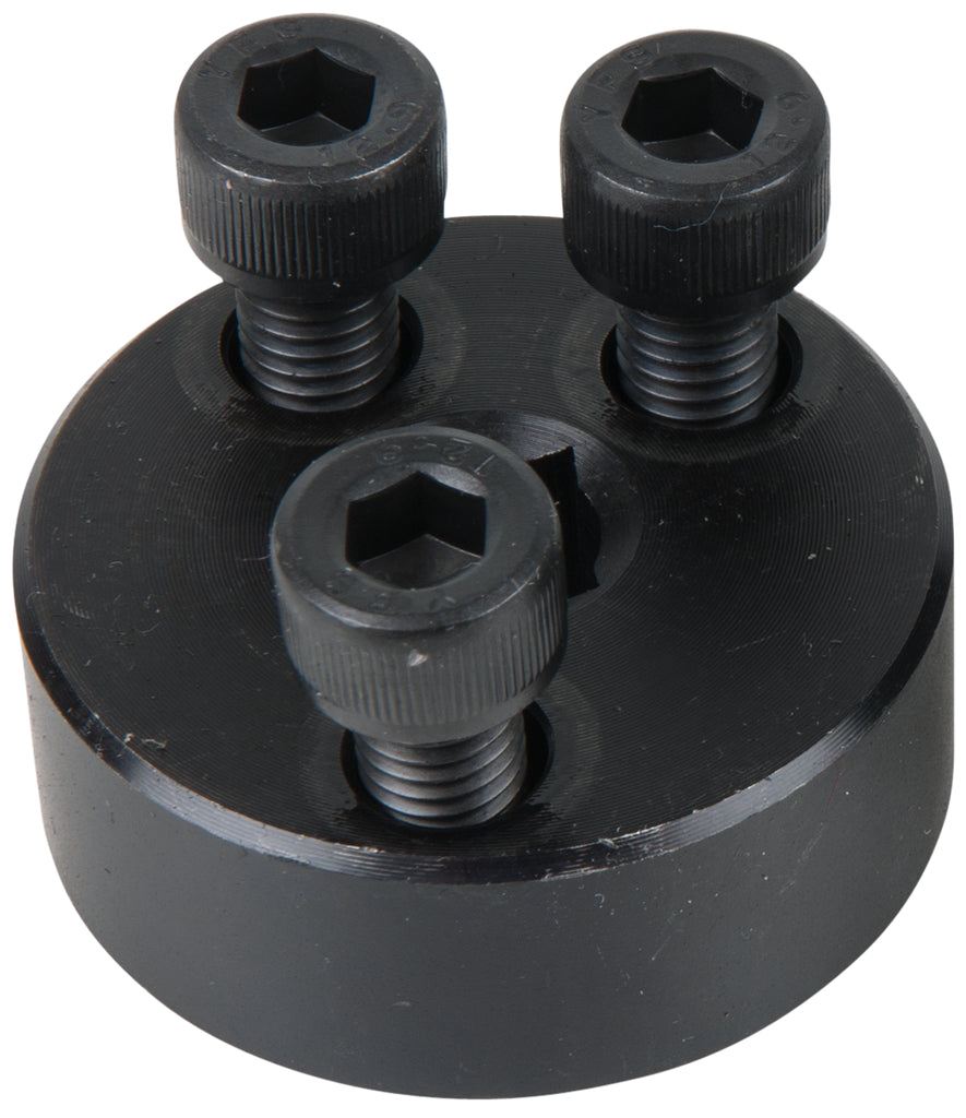 KS TOOLS Nockenwellen-Drehwerkzeug Ø 45,0 mm ( 400.0322 )