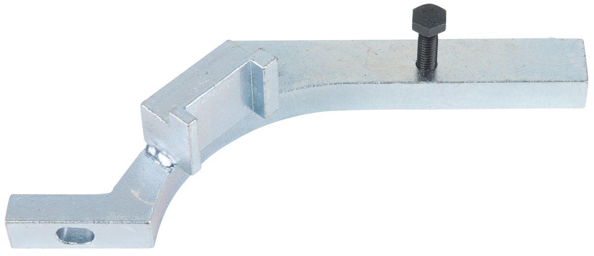 KS TOOLS Nockenwellen - Arretiervorrichtung links ( 400.0331 )
