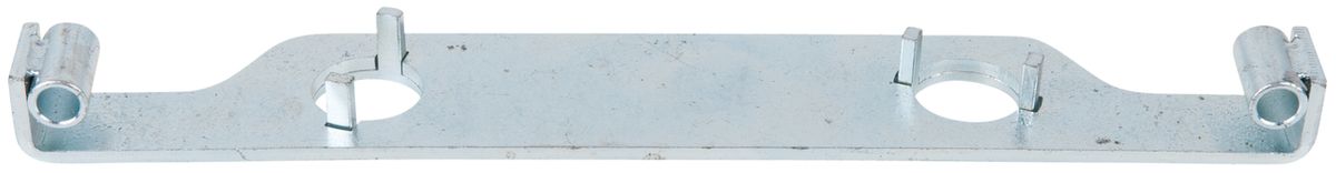 KS TOOLS Nockenwellenversteller-Haltewerkzeug, 310 mm ( 400.0333 )