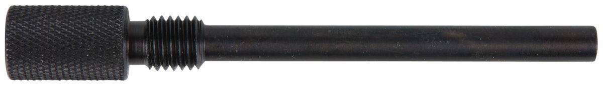 KS TOOLS Kurbelwellen-Einstellstift, 223 mm ( 400.0342 )