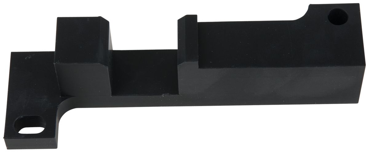 KS TOOLS Nockenwellen-Ausrichtwerkzeug B1 ( 400.0345 )