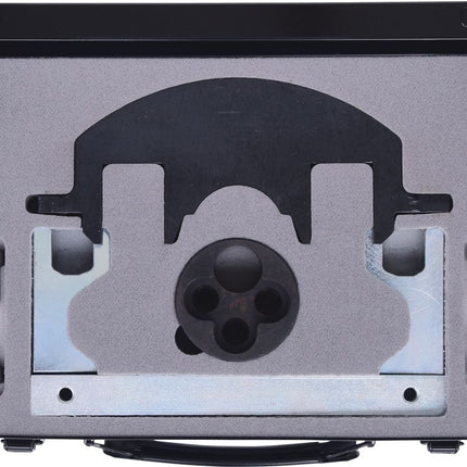 KS TOOLS Motoreinstell-Werkzeug-Satz für Mercedes, 8-tlg ( 400.0385 )