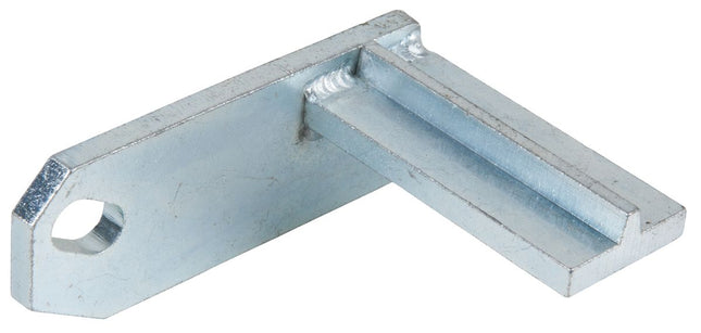 KS TOOLS Schwungrad-Fixierwerkzeug, 77 x 60 mm ( 400.0437 ) - Toolbrothers