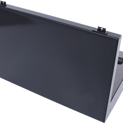 KS TOOLS Motoreinstell-Werkzeug-Satz für GM / Opel / Saab, 5-tlg ( 400.0675 ) - Toolbrothers