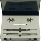 KS TOOLS Motoreinstell-Werkzeug-Satz für Alfa Romeo / Fiat, 5-tlg ( 400.0725 )