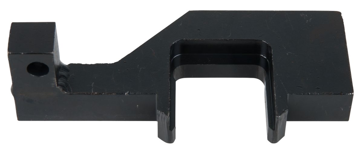KS TOOLS Auslassnockenwellen-Arretierwerkzeug (EX)   ( 400.0853 )