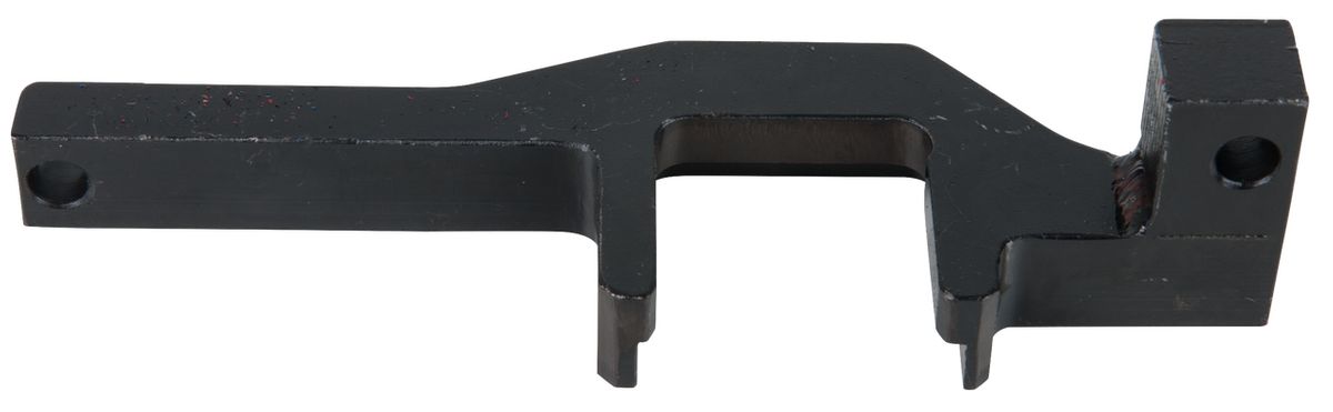 KS TOOLS Nockenwellen-Justierwerkzeug (Einlass) ( 400.0876 )