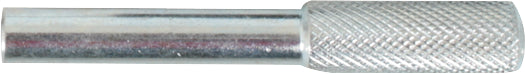 KS TOOLS Nockenwellen-Zahnrad-Justierdorn ( 400.0904 )