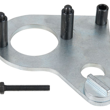 KS TOOLS Nockenwellen-Einstellwerkzeug (2) ( 400.0952 )