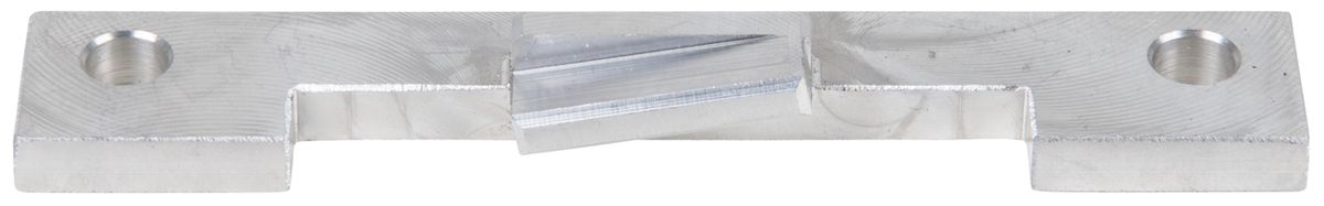 KS TOOLS Nockenwellen-Einstelllineal, 110 mm ( 400.1002 )