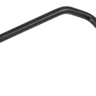 KS TOOLS Schwungrad-OT-Fixierdorn Ø 8 mm ( 400.1052 )