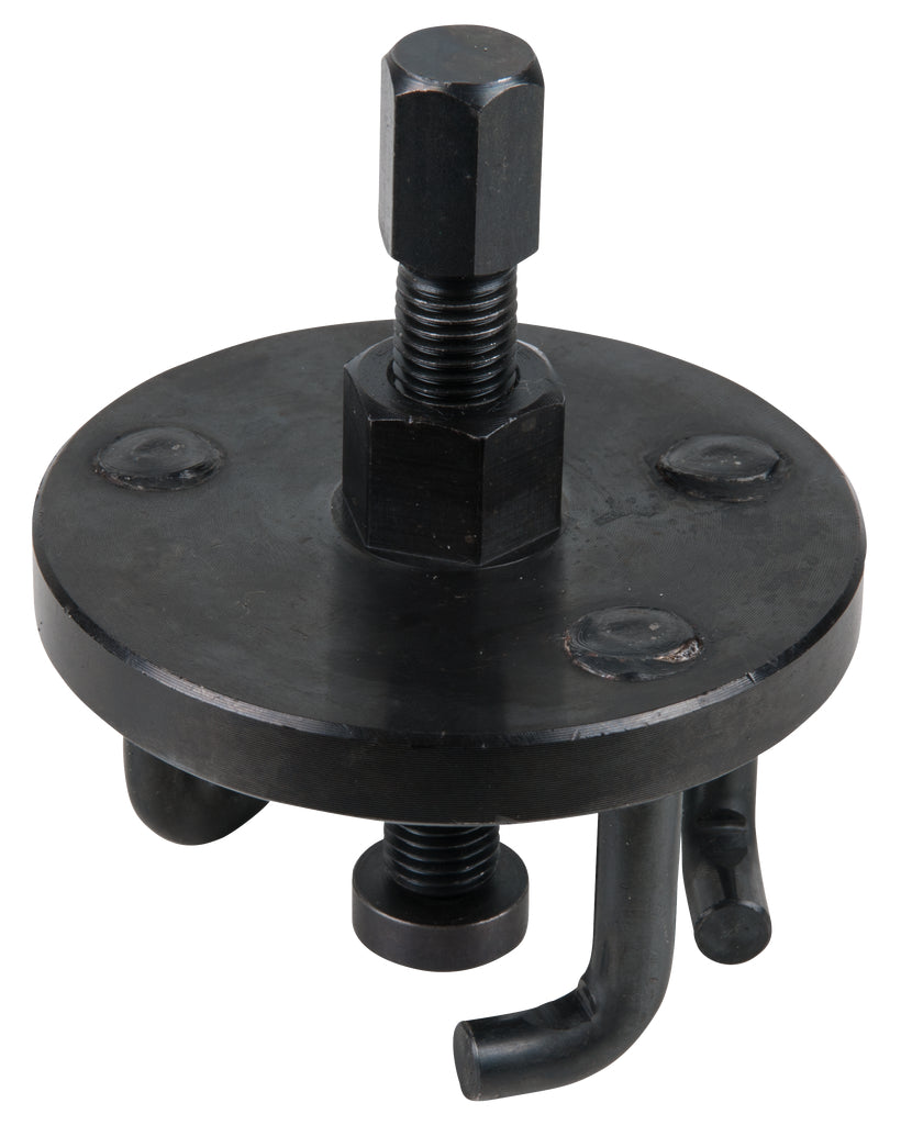 KS TOOLS Nockenwellenrad-Abzieher ( 400.1105 )