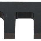 KS TOOLS Nockenwellen-Arretierwerkzeug (Auslass) ( 400.1180 ) - Toolbrothers