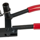 KS TOOLS Zahnriemen-Spanner ( 400.1576 )