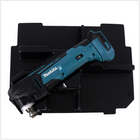 Makita DTM 51 ZE 18 V Li-ion Akku Multifunktion Werkzeug mit Einlage für Makpac - Toolbrothers