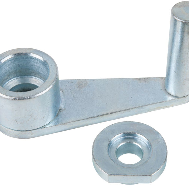 KS TOOLS Spannvorrichtung ( 400.1810 ) - Toolbrothers