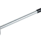 KS TOOLS Gegenhalter für Nockenwelle ( 400.1906 ) - Toolbrothers