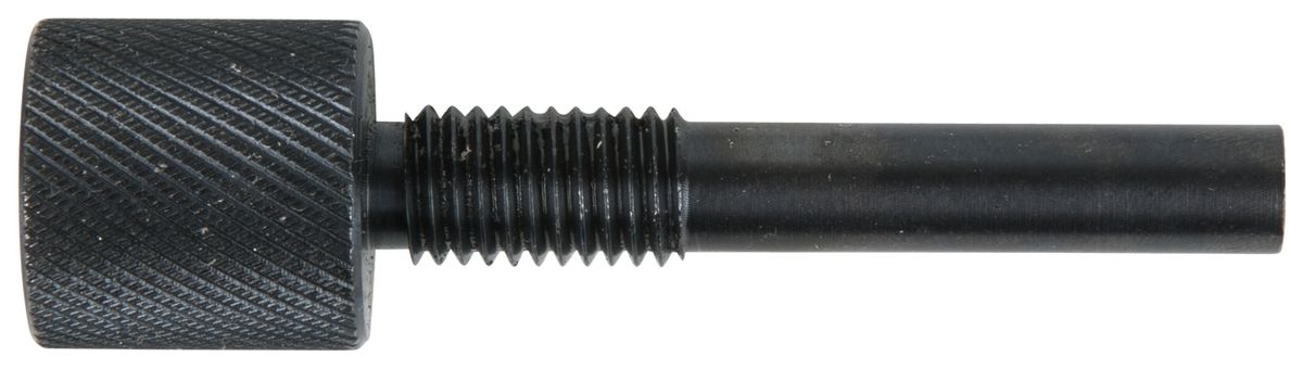 KS TOOLS GTDI Kurbelwellen-Einstellstift Ø 8,0 mm ( 400.2156 )