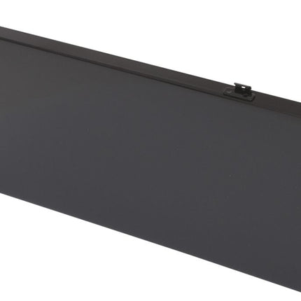 KS TOOLS Motoreinstell-Werkzeug-Satz für VAG, 21-tlg ( 400.2225 )