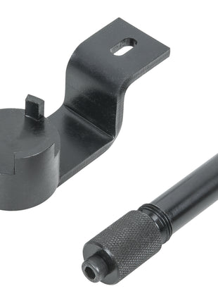 KS TOOLS Motoreinstell-Werkzeug-Satz für Chrysler, 2-tlg ( 400.4025 )