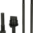 KS TOOLS Steuerketten-Montagewerkzeug-Satz für VAG, 4-tlg ( 400.4550 )