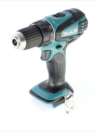 Makita DDF 446 Z 14,4 V Li-Ion Akku - Bohrschrauber - Solo - Toolbrothers