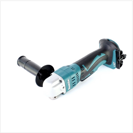Makita DDA 340 Z 14,4 V Li-Ion Akku Winkelbohrmaschine - Solo - Toolbrothers