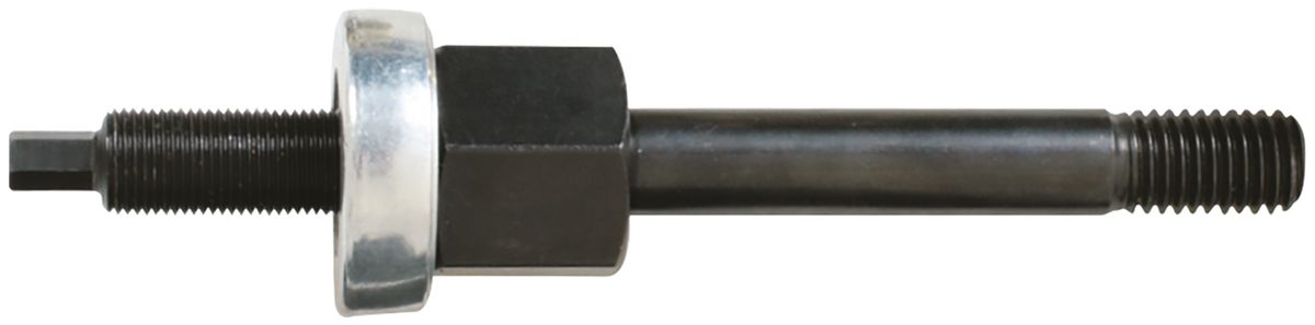 KS TOOLS Kettenspanner, 140 mm (2) ( 400.9093 ) - Toolbrothers