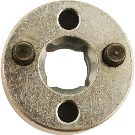 KS TOOLS 4/3-Wege Nockenwellenverstellungwerkzeug für VAG ( 400.9094 )