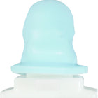 KS TOOLS Befestigungs-Clip für Audi/VW,10er Pack ( 420.1006 ) - Toolbrothers