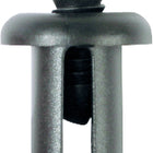 KS TOOLS Stoßstangen Push-Type-Clip für Toyota/Lexus,10er Pack ( 420.1779 ) - Toolbrothers