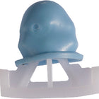 KS TOOLS Verbindungs-Gummidichtung für Audi,50er Pack ( 420.5003 ) - Toolbrothers