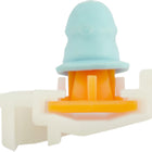 KS TOOLS Verbindungs-Gummidichtung für Audi,50er Pack ( 420.5004 ) - Toolbrothers