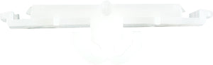 KS TOOLS Plastik-Clip für Audi/VW,50er Pack ( 420.5007 )