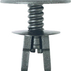 KS TOOLS Push-Type-Clip für Audi,50er Pack ( 420.5009 ) - Toolbrothers