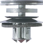 KS TOOLS Türverkleidung-Befestigungs-Clip für Audi,50er Pack ( 420.5010 ) - Toolbrothers