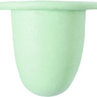 KS TOOLS Stoßfänger-Tülle für Audi,50er Pack ( 420.5019 ) - Toolbrothers