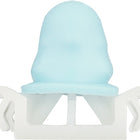 KS TOOLS Befestigungs-Clip für Fiat/BMW,50er Pack ( 420.5204 ) - Toolbrothers