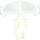 KS TOOLS Verbindungsclip für Mercedes,50er Pack ( 420.5456 ) - Toolbrothers