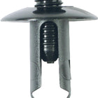 KS TOOLS Push-Type-Clip für Nissan,50er Pack ( 420.5565 ) - Toolbrothers