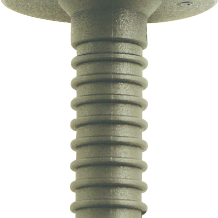 KS TOOLS Verbindungs-Steckschnalle für Peugeot/Citroen,50er Pack ( 420.5654 ) - Toolbrothers