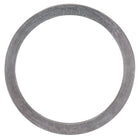 KS TOOLS Dichtring, Aluminium, Aussen-Ø 32mm, Innen-Ø 26mm, 25er-Pack ( 430.2536 ) - Toolbrothers