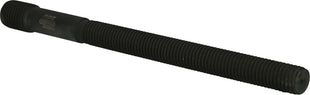 KS TOOLS Zugstange, M18/M22, 250 mm ( 440.0008 ) - Toolbrothers