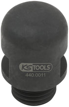 KS TOOLS Schlagkörper, M22x2,5 mm ( 440.0011 ) - Toolbrothers